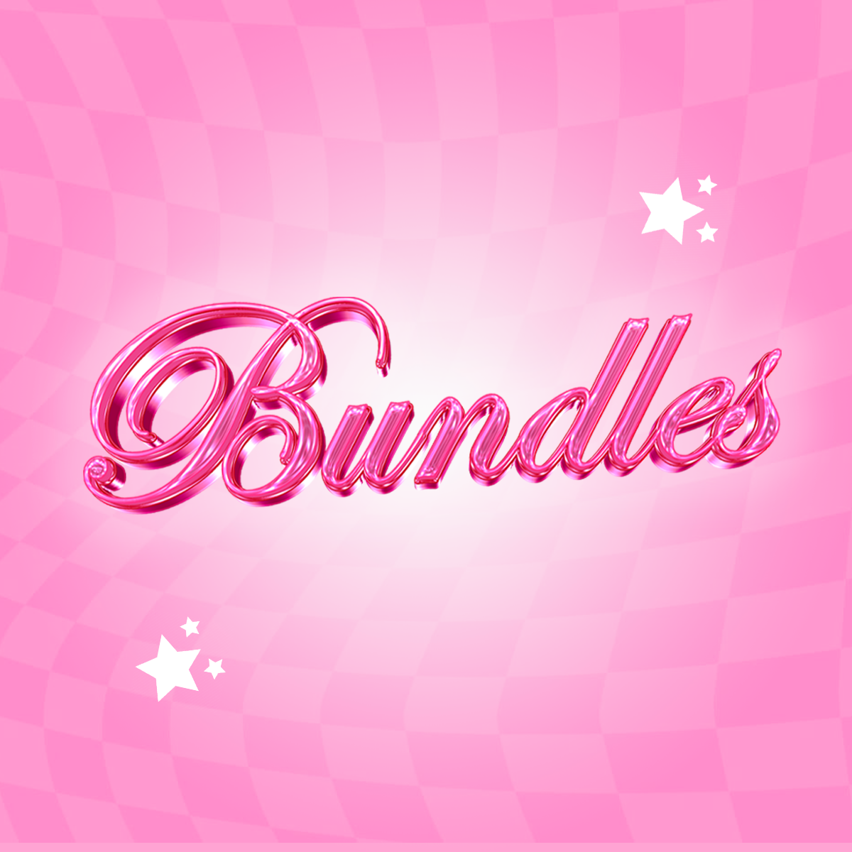 Bundles