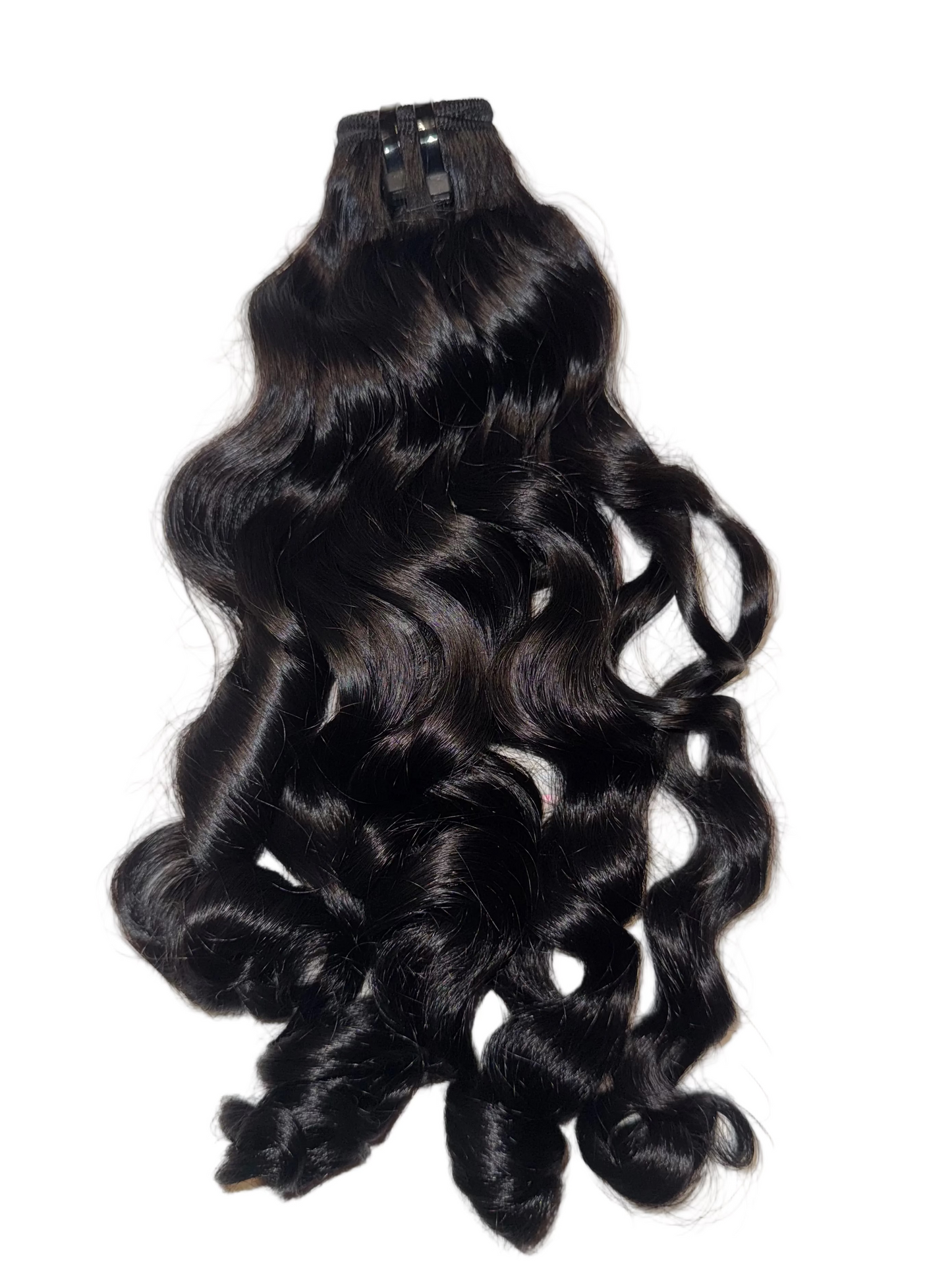 Thaí Curly